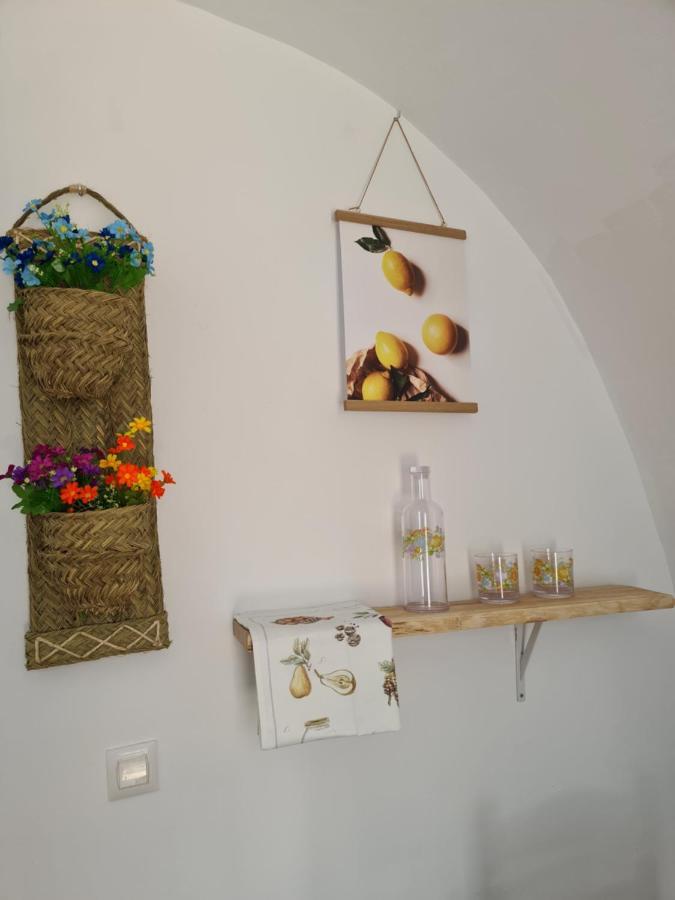 شقة White Fish موخاكار المظهر الخارجي الصورة
