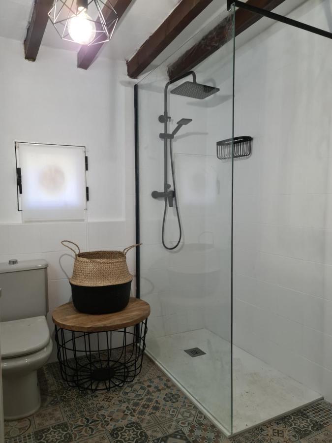 شقة White Fish موخاكار المظهر الخارجي الصورة